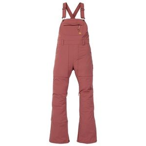 Burton Avalon Snowboard Bibs